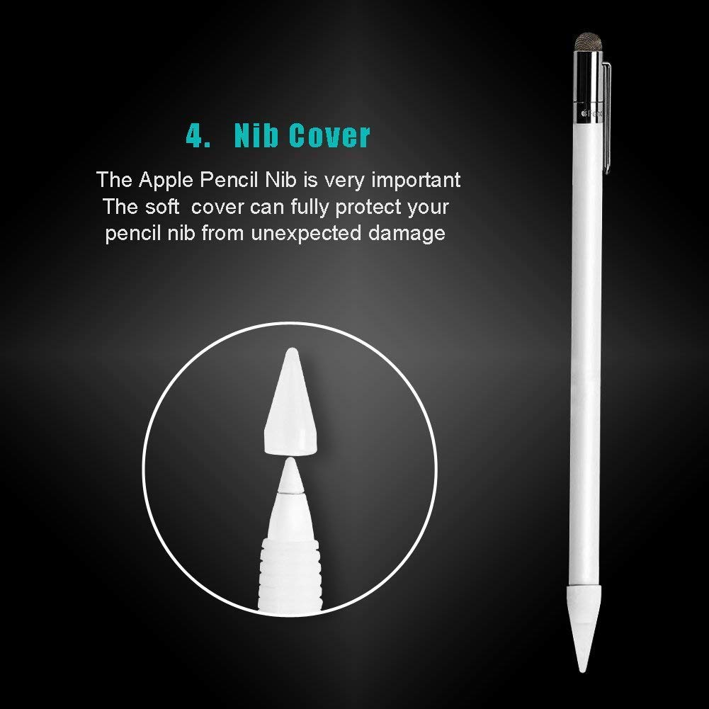 Apple Pencil Pro 動作確認済み Apple Pencil Pro」は、なぜ最新のiPadシリーズでしか使えない